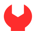 Invormant